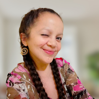 María-Fernanda Villalobos López